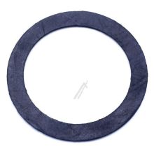 Midea Dichtungen - 672030170003 Dichtung Sprüharm Oben Geschirrspüler 12676000000885