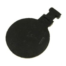 0120202675 Kanal Für Oben Sprüharm Geschirrspüler 49054167