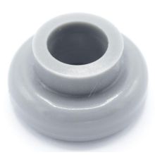 0120200328 Rolle Oben Korb Geschirrspüler 49084418