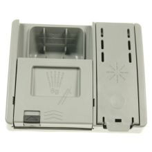 0120400354A 0120400354A Vaschetta Detersivo 49120850 Lavastoviglie