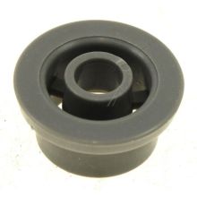 0120200377 Trainwheel, Lower Basket Geschirrspüler 49080151