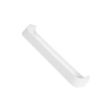 Electrolux Aeg Türfachkühlschrank - Halterung Kühlschrank 2246107086