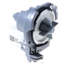 0120400050b Ablaufpumpe Geschirrspüler 49096600