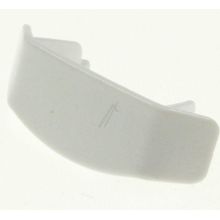 Oberer Korb Stopper Geschirrspüler 49006893