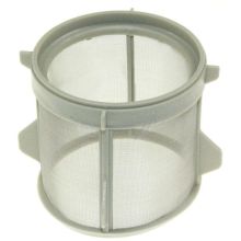 Mikrofilter Candy CDI45 Geschirrspüler