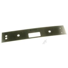 Control Panel Plate Geschirrspüler 41901282