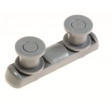 Korbführung Oben Geschirrspüler 148627