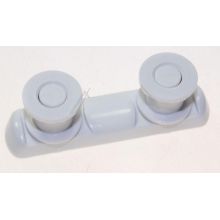 Stütze Der Führung Geschirrspüler 1070357