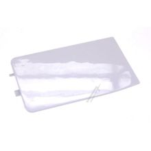 Rechts Sockel Leiste Geschirrspüler 49006892