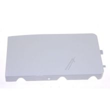 Links Sockel Leiste Geschirrspüler 49006902