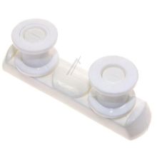 012g9350001 Schiene Träger Geschirrspüler 49053065