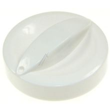 Programmschaltwerk Knopf Geschirrspüler 49008564