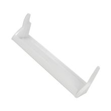 Electrolux Aeg Türfachkühlschrank - Türfach - Flaschen Kühlschrank 2246117044