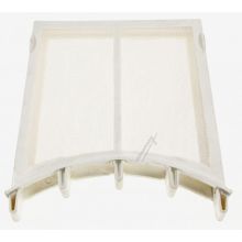 Dr Filter, Fenster Geschirrspüler 06012565