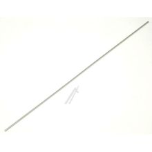 Leiste Geschirrspüler 49018063