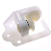 Reg.pied.dx -673001400016 Lavastoviglie Candy CEDS95XS