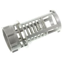 Filter Zentral Geschirrspüler VMI000296