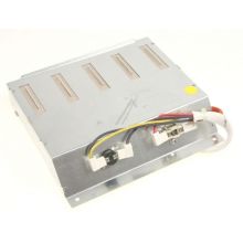 Widerstand Geschirrspüler 41042960