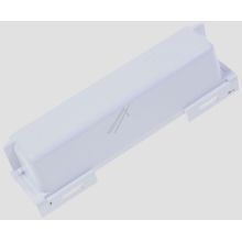 Griff Tuer Geschirrspüler 12176000002240