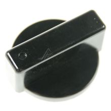 Programmschaltwerk Knopf Geschirrspüler 41000007