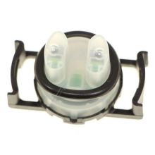 Tbs-1006 Trübungssensor Geschirrspüler 17176000014521