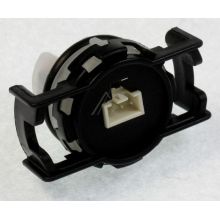 Trübungssensor Geschirrspüler DD81-01423A