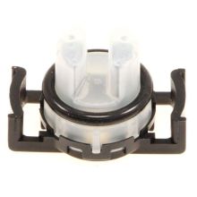 Trübungssensor Geschirrspüler AS0033861