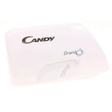 Waschmitten Behalter Plat Geschirrspüler 40008043