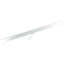 Ofentuerglasprofil-obere Backofen 44001649