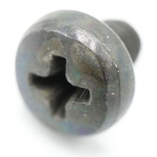 Schraube M5x6 Geschirrspüler 92418920