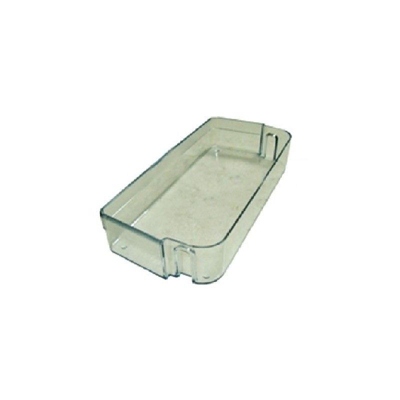 Balconcino Bottiglia 263805 Frigorifero SIEMENS