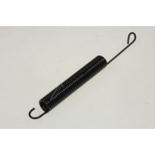 Feder Geschirrspüler 49010357