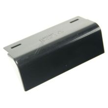 Bedienblende Geschirrspüler 41902657