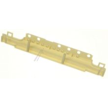 Elektronik Platte Gehäuse Geschirrspüler 41901517