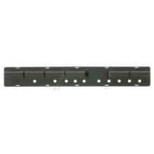 Keyboard For Module Lavastoviglie Baumatic BDIF613