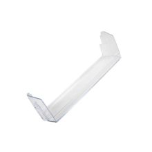 Electrolux Aeg Türfachkühlschrank - Butter,tablett,7902, 129mm Kühlschrank 2646008017