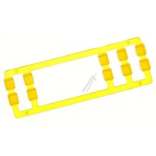 Rote Linse Geschirrspüler 40009112