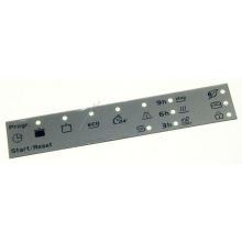 Mas.cdp4609x-673002901312 Lavastoviglie Candy CDP4609X
