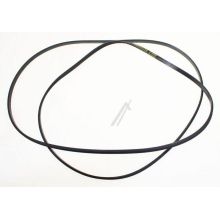 1895j3 Belt 1895j3 - Megadyne - Bosch 105393 Geschirrspüler 078.01.3896