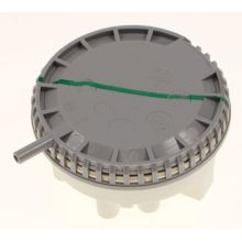 Niveauregler Geschirrspüler 44006848