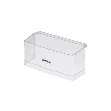 Sportello Uova 265198 Frigorifero SIEMENS