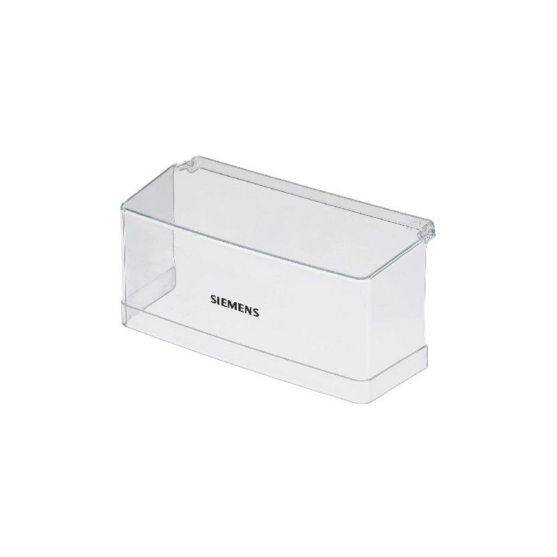 Sportello Uova 265198 Frigorifero SIEMENS