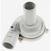 Pumpengruppe Geschirrspüler 92699438