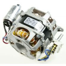 Yxw50-2e Motor Umwälzpumpe Geschirrspüler 17476000001554