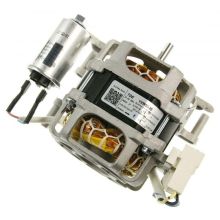 Yxw50-2e Wasch Pumpe Geschirrspüler 679169