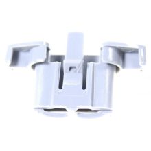 Führungsverriegelung(hintere) Geschirrspüler 1035812