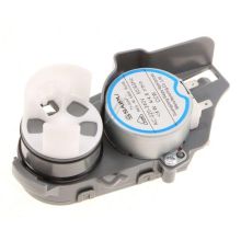 Distributeur Aspersion-- Geschirrspüler AS0068531