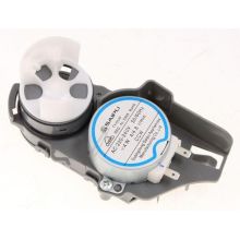 A/s-motor Geared;dw5500mm Geschirrspüler DD81-02575A