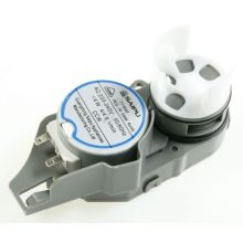 Umschalter-roehre Geschirrspüler 49042583