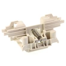 Schliessen Tür Geschirrspüler 673001800136